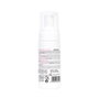 Babaria Mousse Limpiador Rosa Mosqueta 150 ml - Espuma Facial Hidratante