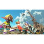 Nintendo Splatoon Raiders para Nintendo Switch 2