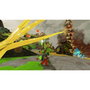 Nintendo Splatoon Raiders para Nintendo Switch 2