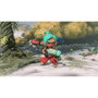 Nintendo Splatoon Raiders para Nintendo Switch 2