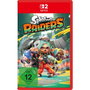 Nintendo Splatoon Raiders para Nintendo Switch 2