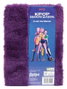 Blue Sky Studios Bloc de notas KPop Demon Hunters Plush A5