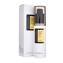 Cosrx Advanced Snail Peptide Eye Cream 25ml