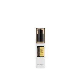 Cosrx Advanced Snail Peptide Eye Cream 25 ml