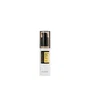 Cosrx Advanced Snail Peptide Eye Cream 25 ml