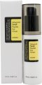 COSRX Advanced Snail Peptide Eye Cream 25ml