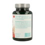 Sakai Lecitina de Soja Ip 1000, 90 perlas de 1000mg