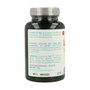 Sakai Lecitina de Soja Ip 1000, 90 perlas de 1000mg