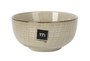 La Mediterranea Bol 480cc Nevis Md