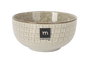 La Mediterranea Bol 480cc Nevis Md