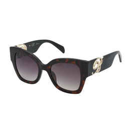 Gafas de Sol Mujer Blumarine SBM795-510714 Ø 51 mm