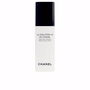 Chanel LA SOLUTION 10 Crema Piel Sensible Hidratante Calmante Antipolución 30 ml