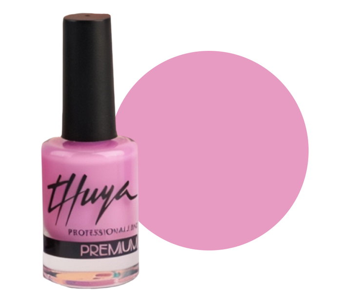 Thuya Esmalte Premium Nº27 11ml Thuya Esmalte Premium Nº27 11ml