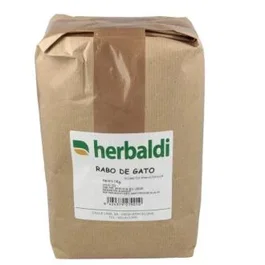 Herbaldi Hierba Rabo Gato 1Kg