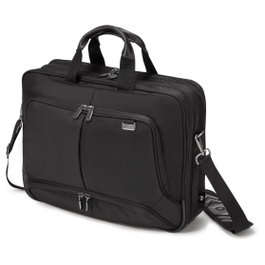 DICOTA Eco Top Traveller PRO 12-14.1