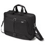 DICOTA Eco Top Traveller PRO 12-14.1