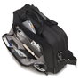 DICOTA Eco Top Traveller PRO 12-14.1