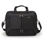 DICOTA Eco Top Traveller PRO 12-14.1