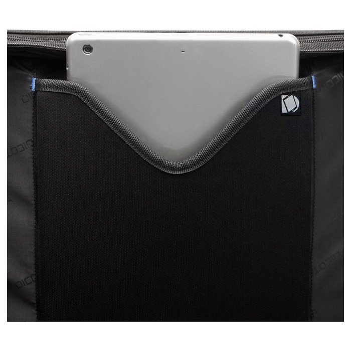 DICOTA Eco Top Traveller PRO 12-14.1