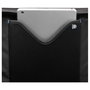 DICOTA Eco Top Traveller PRO 12-14.1
