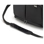 DICOTA Eco Top Traveller PRO 12-14.1