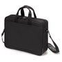DICOTA Eco Top Traveller PRO 12-14.1