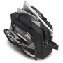 DICOTA Eco Top Traveller PRO 12-14.1