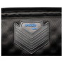 DICOTA Eco Top Traveller PRO 12-14.1