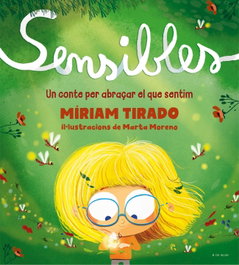 B DE BLOK, Sensibles - B DE BLOK