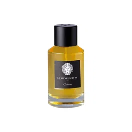 La Manufacture Cahsmere Agua de perfume Unisex 100 ml