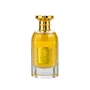 Ard Al Zaafaran Qidwah Eau de Parfum 85 ml