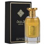 Ard Al Zaafaran Qidwah Eau de Parfum 85 ml