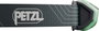 Petzl TIKKA Linterna con cinta para cabeza Verde