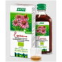 Salus Jugo de Equinácea 200ml