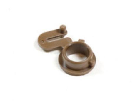 Canon Canon Bushing Canon Canon Bushing