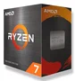AMD Ryzen 7 5700 AM4 3,7-4,6 GHz