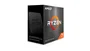 AMD Ryzen 7 5700 3,7/4,6 GHz 16MB Caché AM4