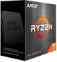 AMD Ryzen 7 5700 Procesador con Wraith Stealth Cooler