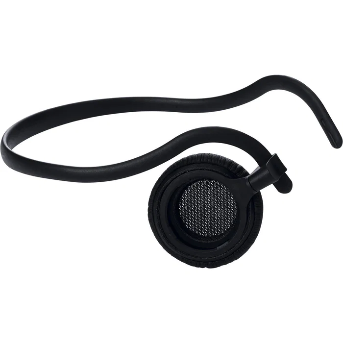 Jabra 14121-24 Banda de cuello para PRO 9xx / PRO 94xx Mono Jabra 14121-24 Banda de cuello para PRO 9xx / PRO 94xx Mono