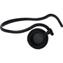 Jabra 14121-24 Banda de cuello para PRO 9xx / PRO 94xx Mono