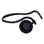 Jabra 14121-24 Banda de cuello para PRO 9xx / PRO 94xx Mono