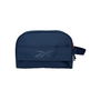 Neceser Reebok 510004436034 Azul