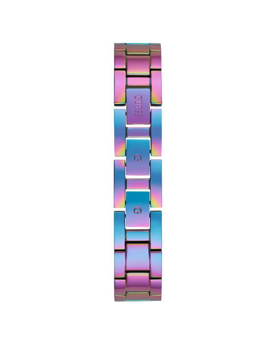 Guess Reloj GW0546L3 Multicolor