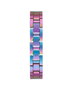 Guess Reloj GW0546L3 Multicolor