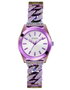 Guess Reloj GW0546L3 Multicolor