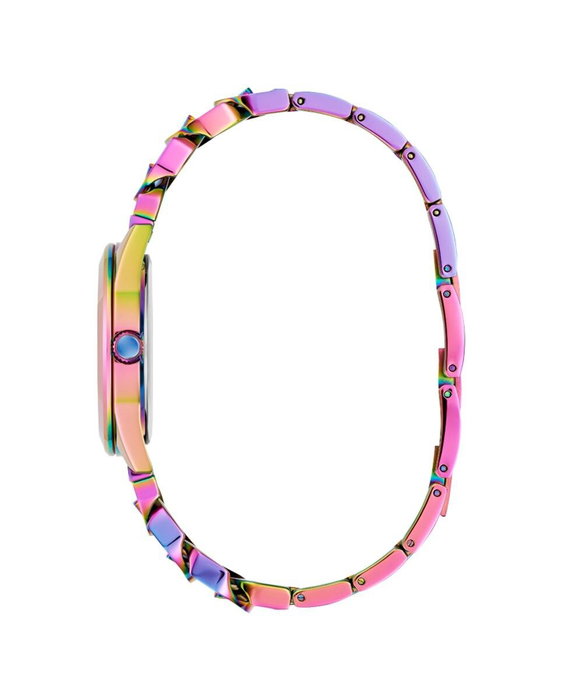 Guess Reloj GW0546L3 Multicolor