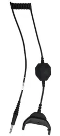 Zebra CBL-TC5X-DEX1-01 Cable DEX para TC5X