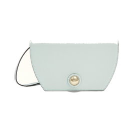 Furla Bandolera Furla Sfera Laguna
