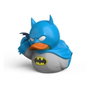 Numskull DC Comics Tubbz Joker Figura Mini PVC 10 cm
