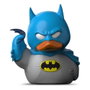 Numskull DC Comics Tubbz Joker Figura Mini PVC 10 cm